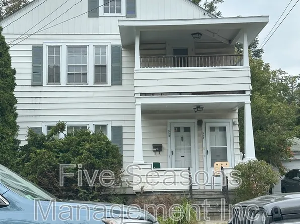 512-514 North St #512, Burlington, VT 05401
