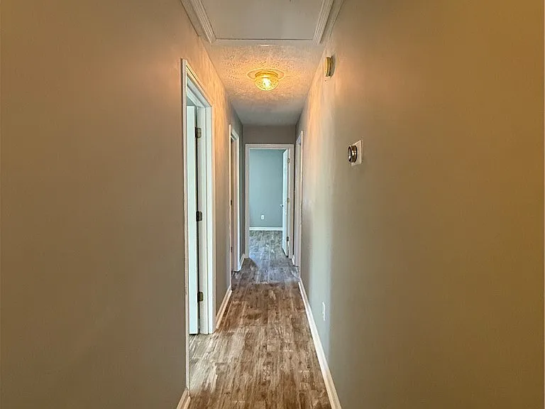 637 Spy Glass Dr — Photo 23