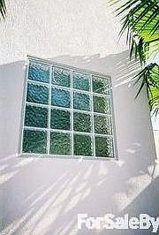 5th image of 54885 Avenida Diaz