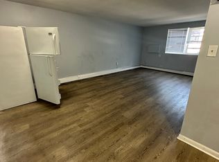 5237 Oxford Ave #4, Philadelphia, PA 19124