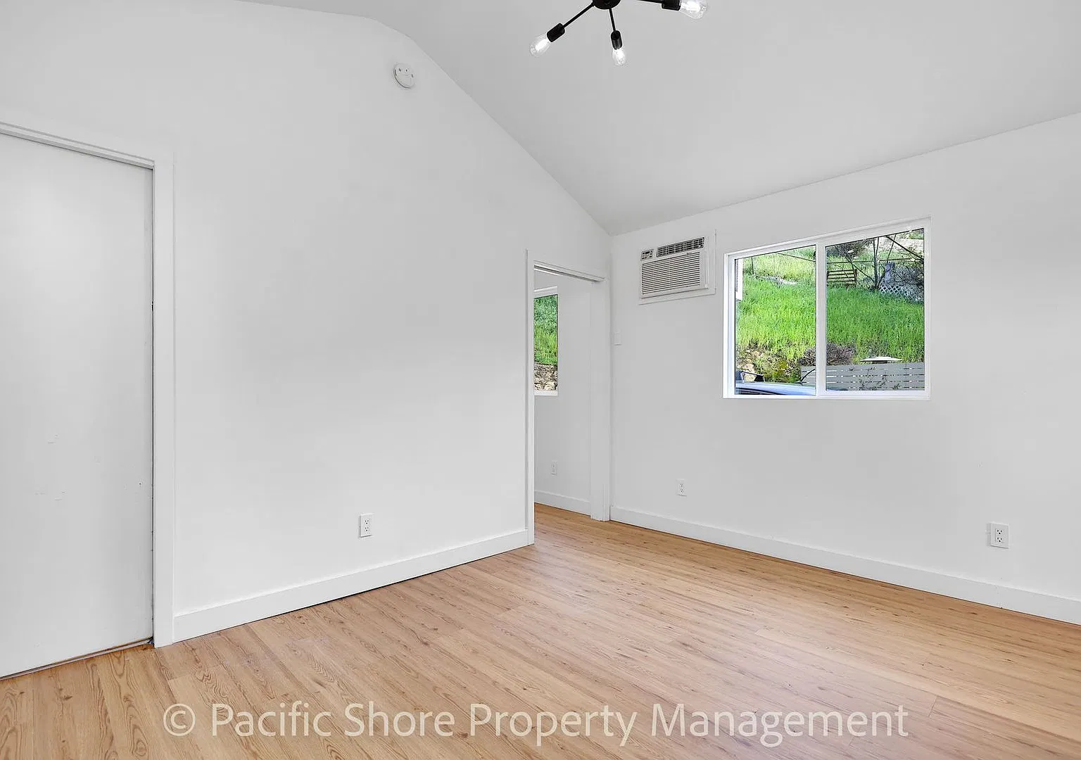 Griffin Apartments — Photo 3