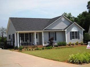 147 Chandler Downs Trl, Inman, SC 29349