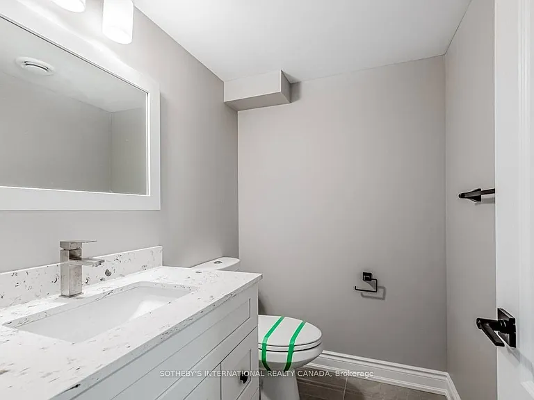 36 Quinton Rdg #BASEMENT — Photo 15