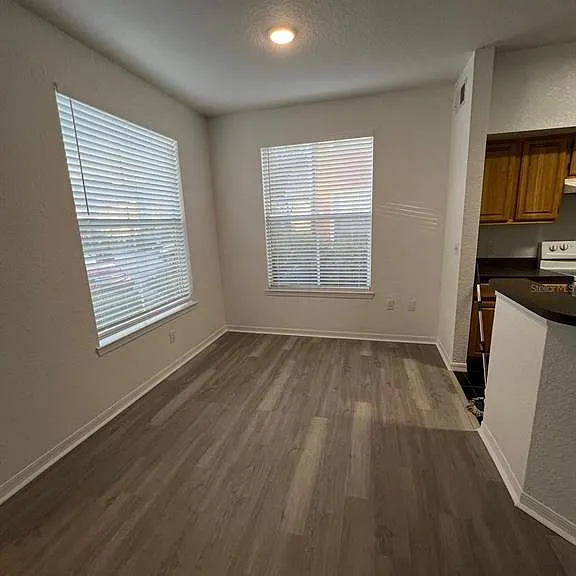 5963 Westgate Dr #1414 — Photo 4