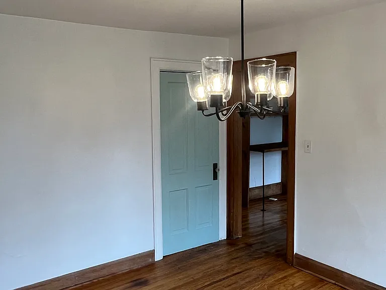 1610 Andover Rd #1 — Photo 11
