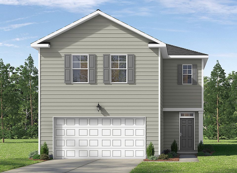 Elevation Image 0.