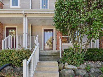 711 Cricket Lane #3, Madison, WI, 53562