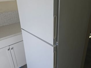 801 Taylor St #6, Fairfield, CA
