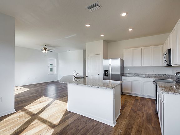 Lee Plan, Trilby Crossing, Brooksville, FL 34602 | Zillow