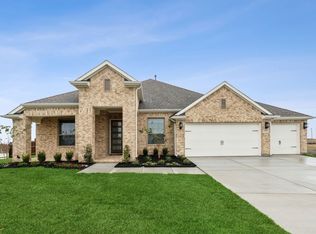 (Undisclosed Address), Joshua, TX 76058