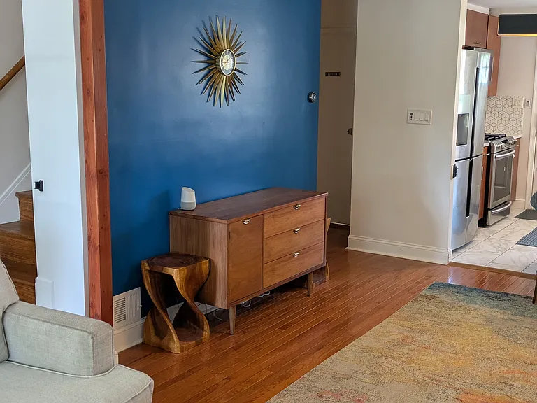 806 Hamilton St NE — Photo 11