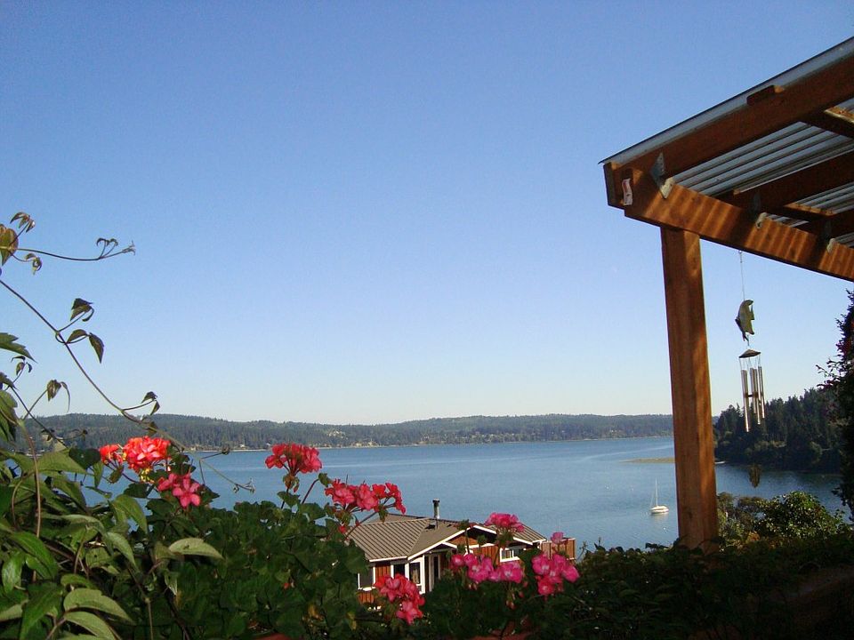 1st image of 4208 Sunrise Park Way