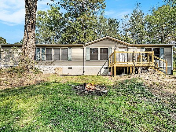 2nd image of 359 Norton Bridge Rd