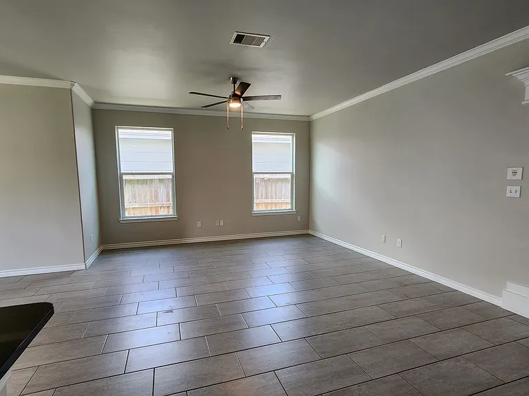 2233 Ibis St — Photo 3