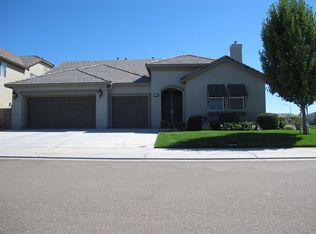 194 Haller Ct, Ripon, CA 95366