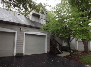 1908 E Bay Pointe Dr #34, Bloomington, IN 47401