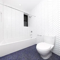 Rented by Avenues Real Estate