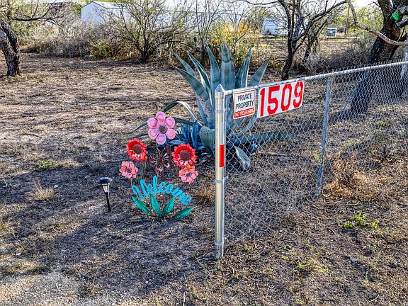 5th image of 1509 Westward Trail