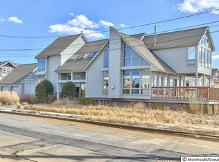 712 N Bayview Ave, Seaside Park, NJ