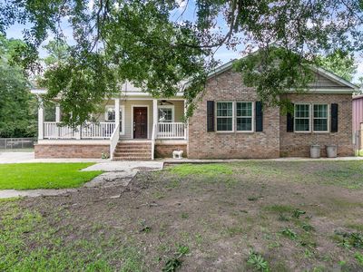 212 Graves St, Slaughter, LA, 70777