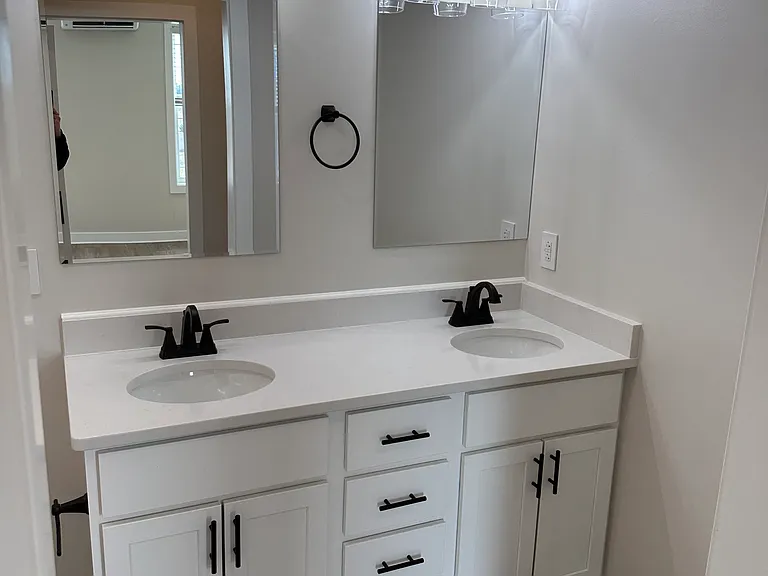 251 Liam Ln #251 — Photo 12