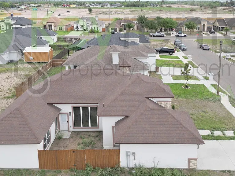 2705 Tassajara St — Photo 36