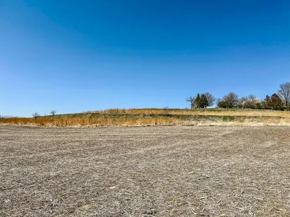 12/AC 305th St, Malvern, IA 51551