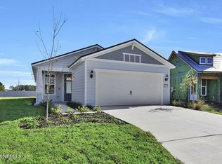 145 Fairlake Circle St, Augustine, FL 32092