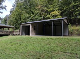 7126 Anderson Rd, Fairview, TN 37062