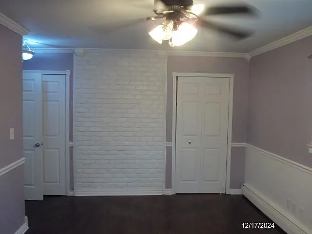 2 bed, 1.0 bath, 1000 sqft, $1,500 — Photo 2