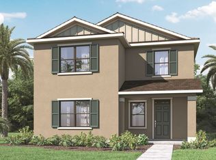 7030 Botanic Blvd, Saint Cloud, FL 34771