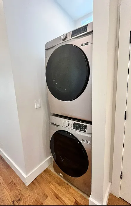 2 bed, 800 sqft, $2,750 — Photo 3