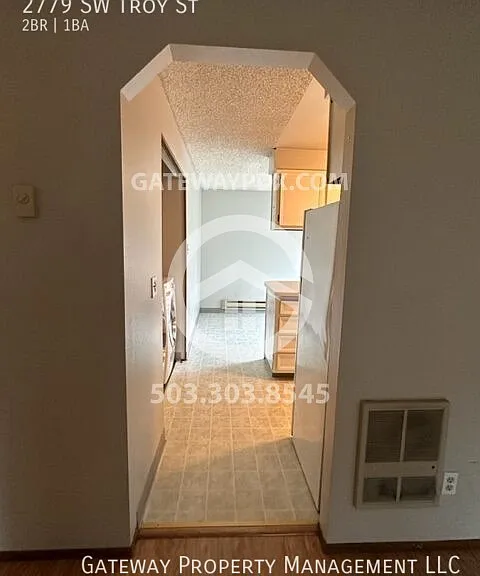 2779 SW Troy St — Photo 11