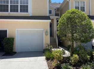 6210 Rosefinch Ct UNIT 201, Lakewood Ranch, FL 34202