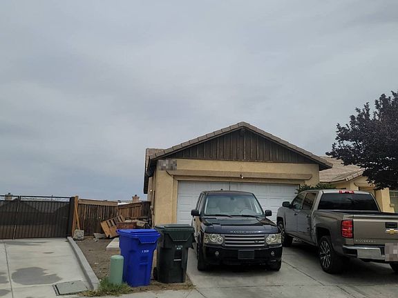 3rd image of 12650 Garden Way