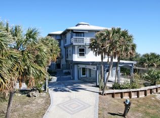 8872 A1a S, St Augustine, FL 32080