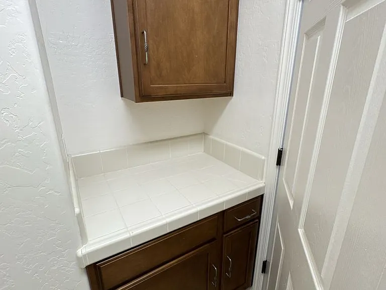 3237 N Winslow St — Photo 23