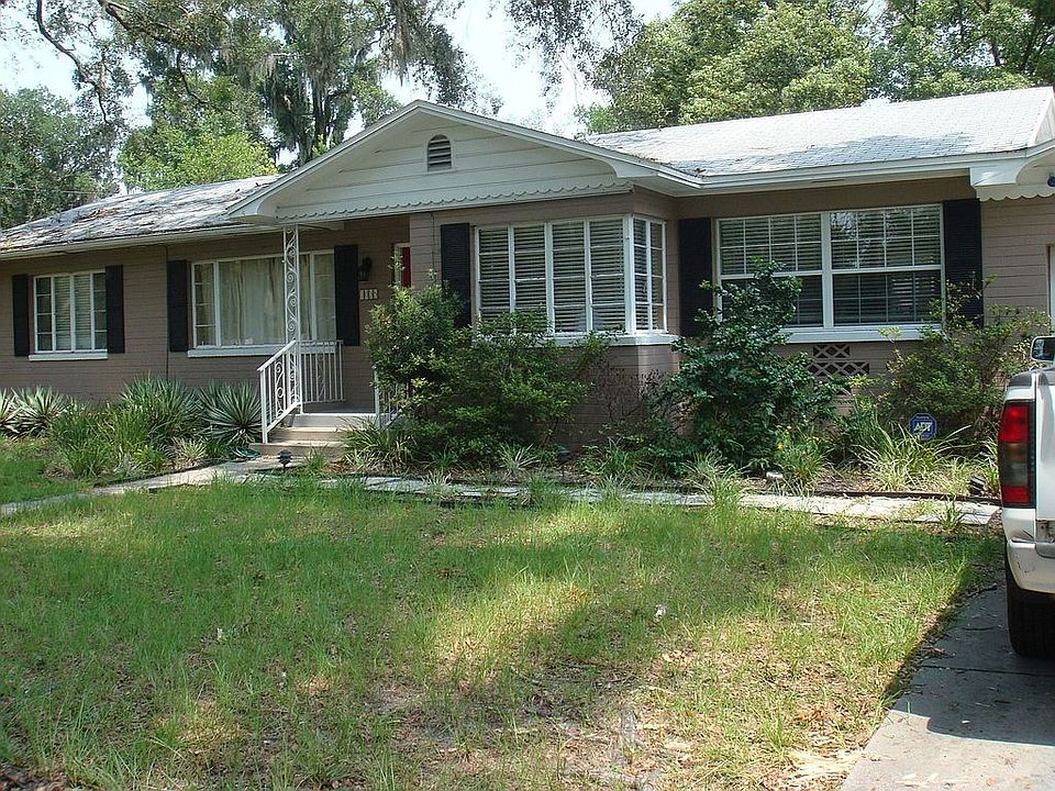 Front  View