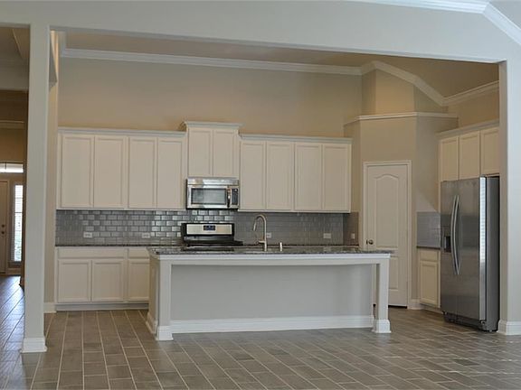 5th image of 20727 Cypress Rain Dr
