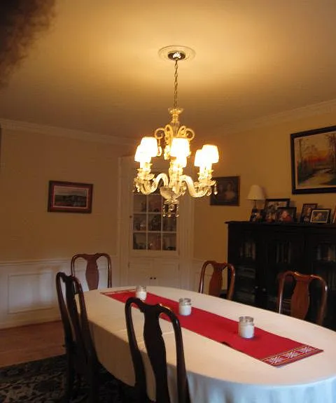 4708 Roland Ave #1 — Photo 2
