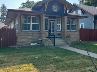 117 E Lake Ave, Lewistown, MT 59457