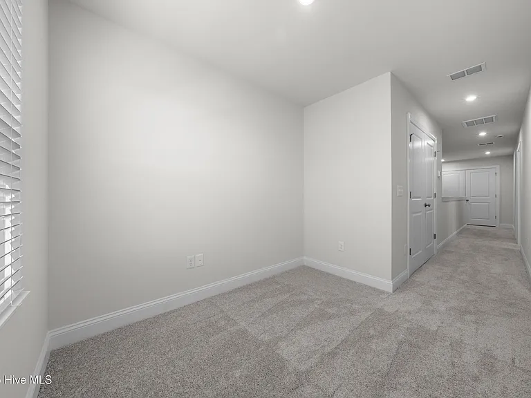 7418 Linda Vista Ln — Photo 43