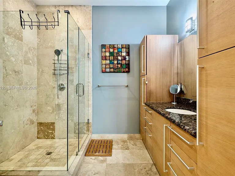 3406 SE 6th St #3406 — Photo 24