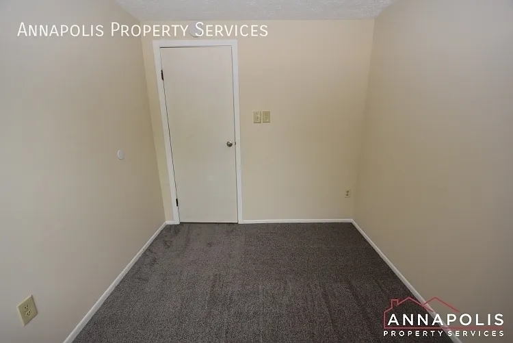 1604 Revell Downs Dr — Photo 14