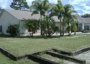 1st image of 6237 Arbor Ave