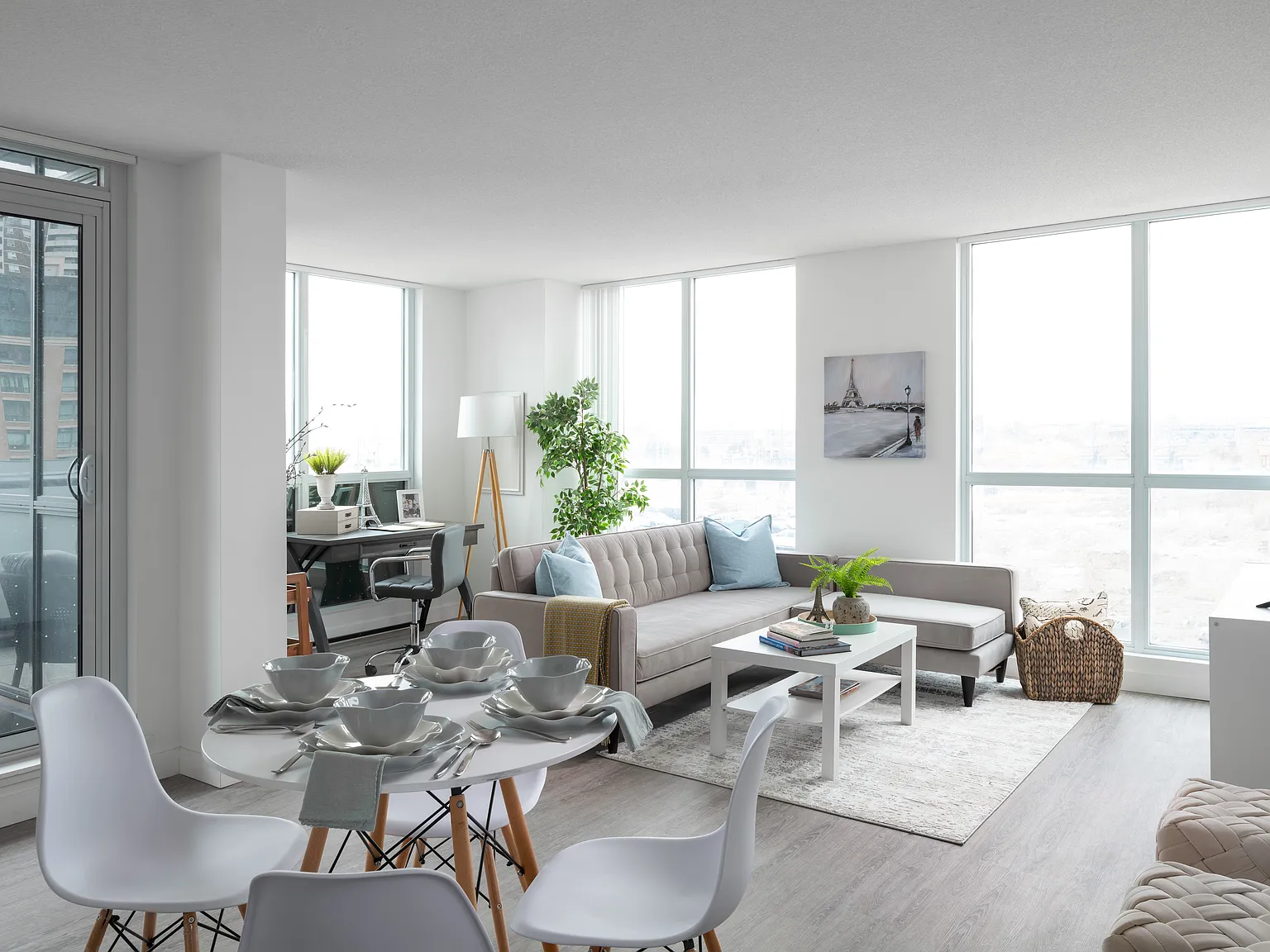 15 Vena Way — Photo 2