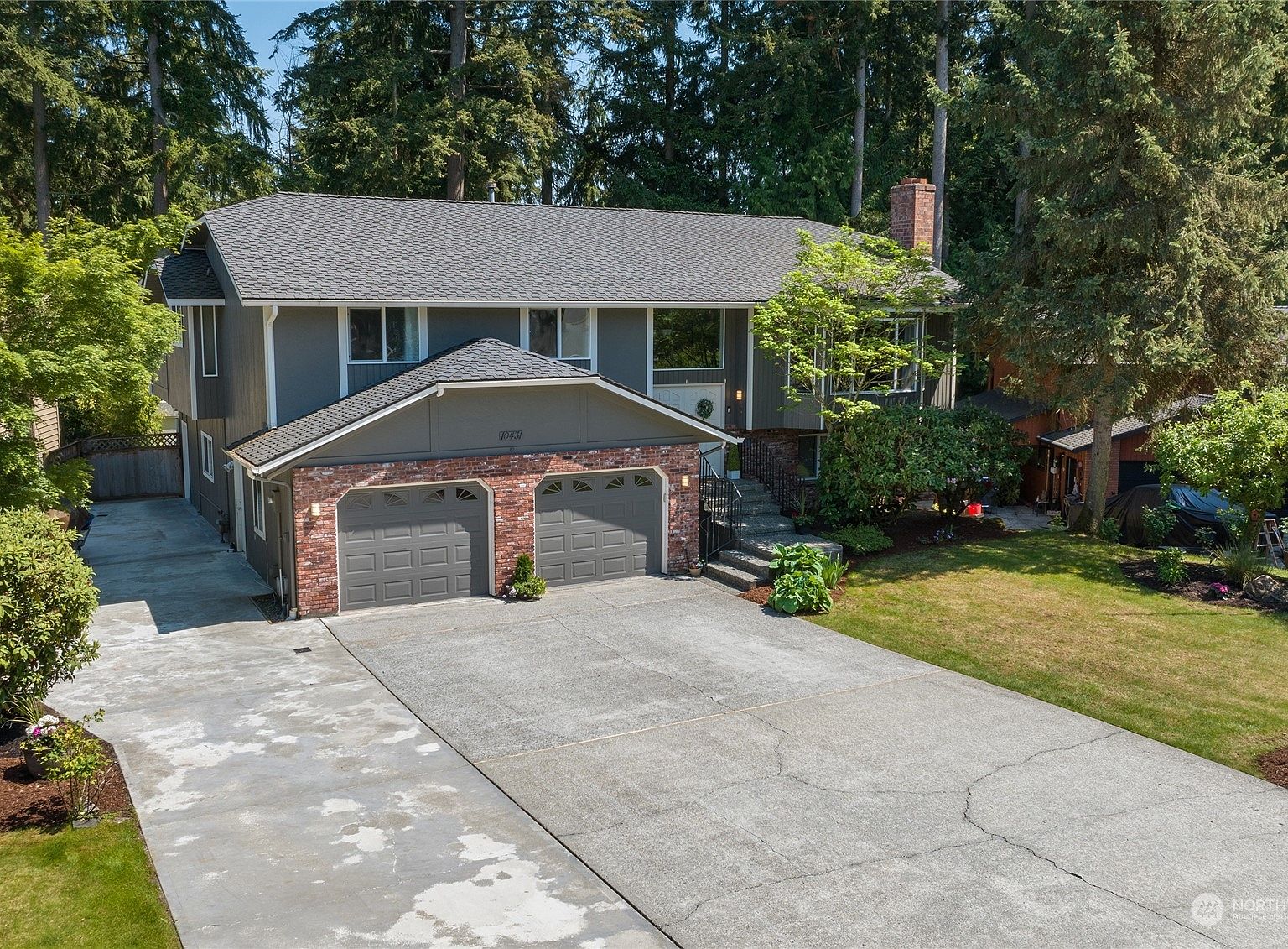 10431 32nd Drive SE, Everett, WA 98208 MLS 2069875 Zillow