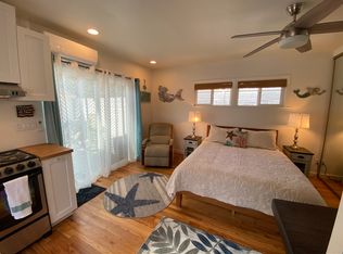 616 Silver Strand Blvd #3, Imperial Beach, CA 91932