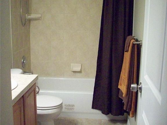 5th image of 3801 S 12th St