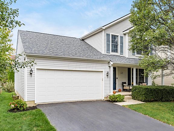 2nd image of 8595 Clover Glade Dr